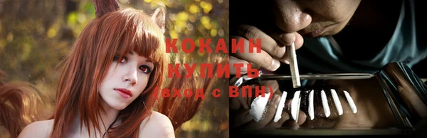 твердый Тутаев