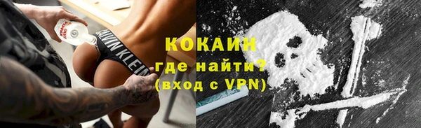 твердый Тутаев