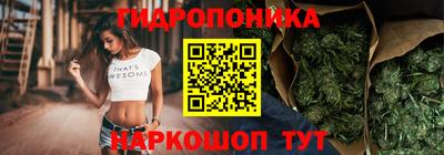 стафф Конаково