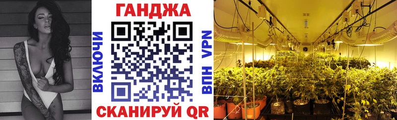 Бошки марихуана гибрид  блэк спрут сайт  Мариинск 